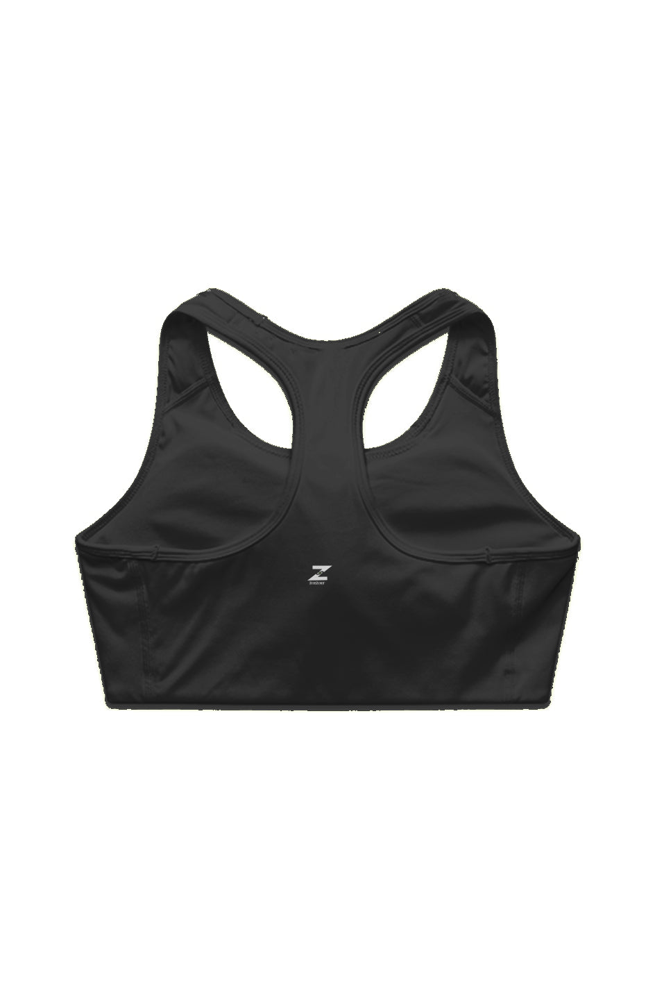 Zoezoks Active Bra Top