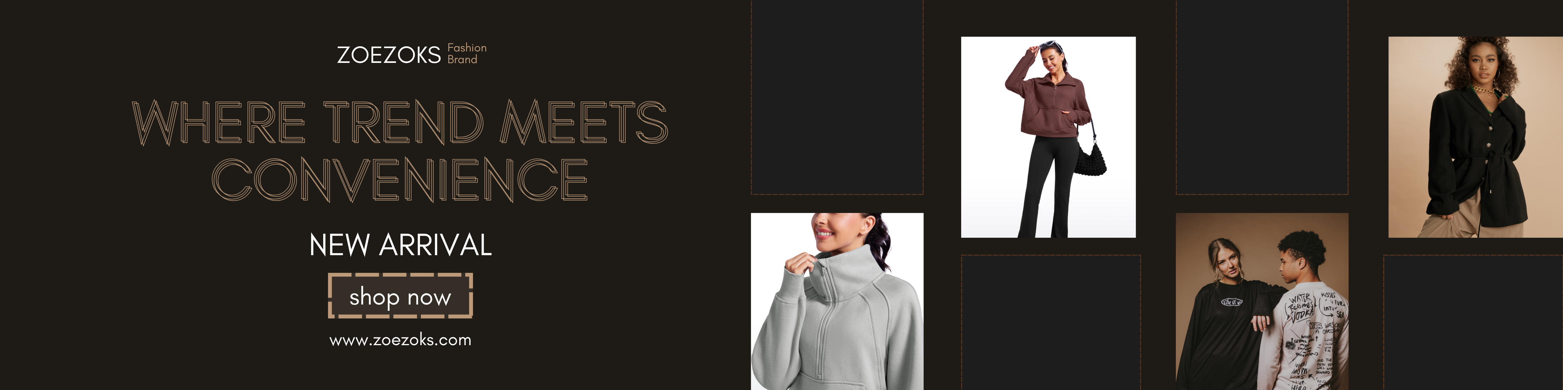 Banner 1